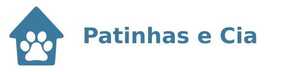 Patinhas e Cia Pet Store