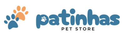 Patinhas e Cia Pet Store