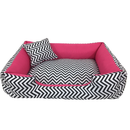 Caminha Pet Ultra Conforto
