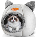 Cabana Pet Iglu Premium 2 em 1 Smart