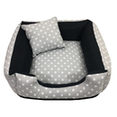 Caminha Pet Ultra Conforto