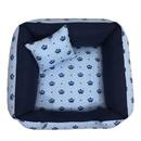Caminha Pet Ultra Conforto