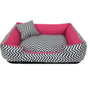 Caminha Pet Ultra Conforto