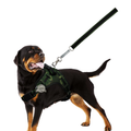 Peitoral Brutus Forte Com Amortecedor