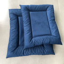Colchonete Pet Suede Dupla Face