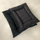 Colchonete Pet Suede Dupla Face