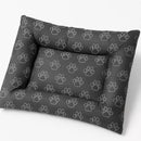 Cama colchonete premium para cães e gatos – Conforto, estilo e praticidade