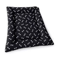 Cama colchonete premium para cães e gatos – Conforto, estilo e praticidade