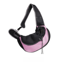 Bolsa de Ombro Transversal Sling Pet