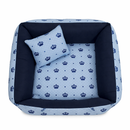 Caminha Pet Ultra Conforto