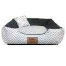 Caminha Pet Ultra Conforto