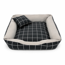 Caminha Pet Ultra Conforto