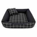 Caminha Pet Ultra Conforto