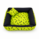 Caminha Pet Ultra Conforto