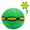 Brinquedo Pet Interativo - Bola Mágica