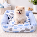 Caminha Pet Ultra Conforto