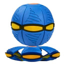 Brinquedo Pet Interativo - Bola Mágica