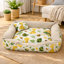 Caminha Pet Ultra Conforto