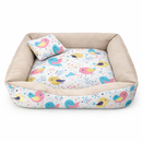 Caminha Pet Ultra Conforto