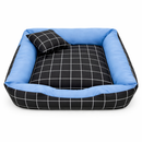Caminha Pet Ultra Conforto
