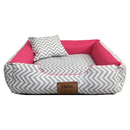 Caminha Pet Ultra Conforto