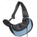 Bolsa de Ombro Transversal Sling Pet