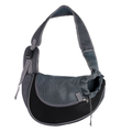 Bolsa de Ombro Transversal Sling Pet