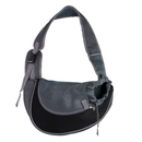 Bolsa de Ombro Transversal Sling Pet