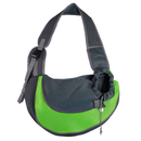 Bolsa de Ombro Transversal Sling Pet